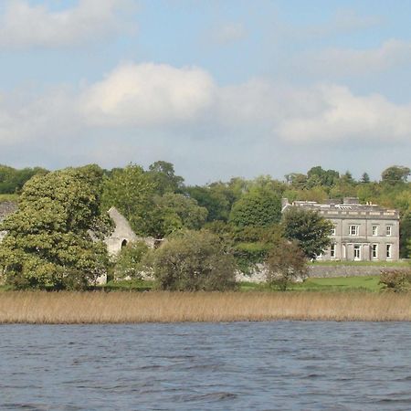 Ballymote Temple House B&B 외부 사진